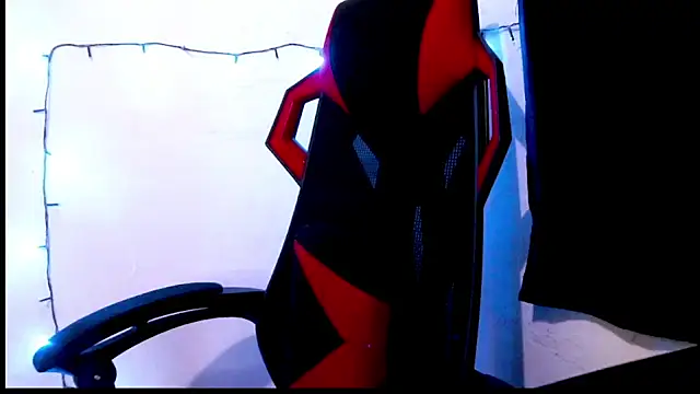 Snapshot of catalina_colombia chatting on 03-10-25, 09:18 catalina colombia online show from 03-10-25, 09:18