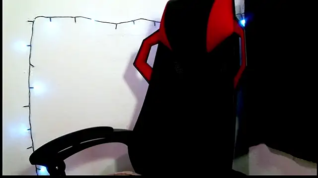 Snapshot of catalina_colombia chatting on 03-11-25, 05:24 catalina colombia online show from 03-11-25, 05:24