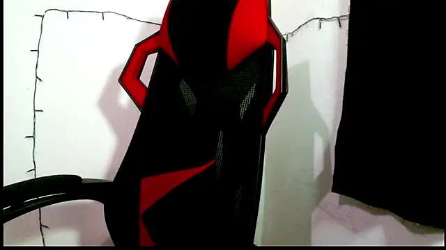 Snapshot of catalina_colombia chatting on 03-14-25, 01:59 catalina colombia online show from 03-14-25, 01:59