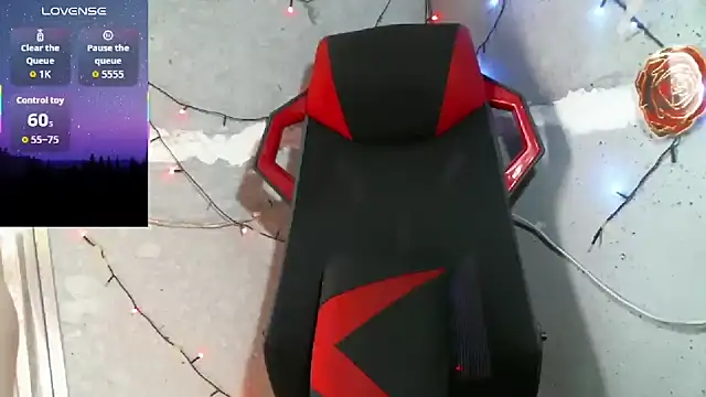 Snapshot of catalina_colombia chatting on 11-22-25, 04:39 catalina colombia online show from 11-22-25, 04:39