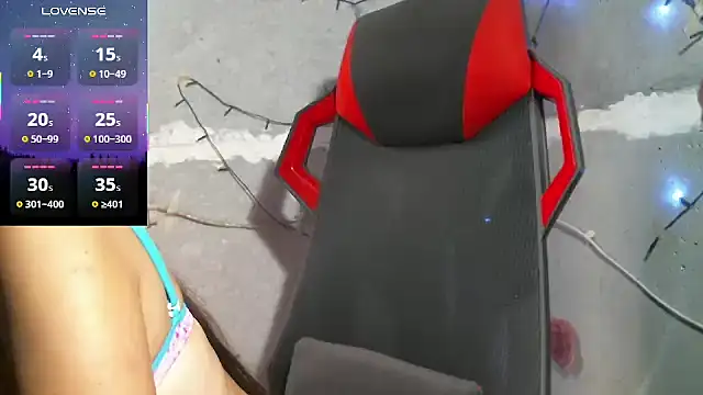 Snapshot of catalina_colombia chatting on 11-28-25, 03:04 catalina colombia online show from 11-28-25, 03:04