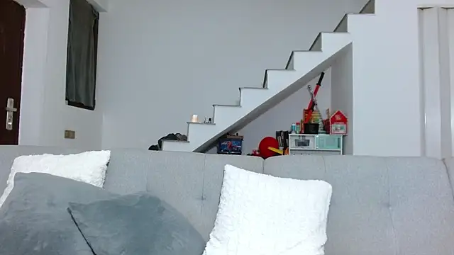 Gabrielaaxxx online show from 02-28-25, 10:06