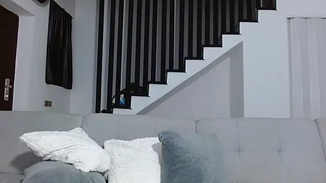 Gabrielaaxxx online show from 09-08-25, 08:19