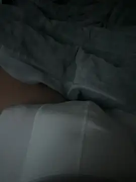 Snapshot of anndii24 chatting on 01-31-25, 07:07 anndii24 online show from 01-31-25, 07:07