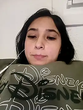 Juanamd1 online show from 12-08-24, 09:57