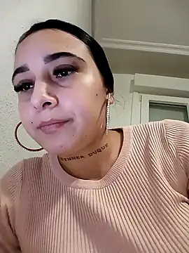 Juanamd1 online show from 12-10-24, 08:08