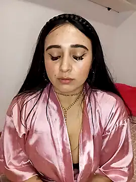 Juanamd1 online show from 01-02-25, 12:03