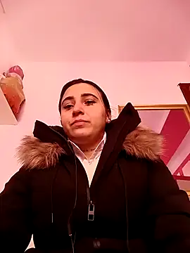 Juanamd1 online show from 01-17-25, 11:27