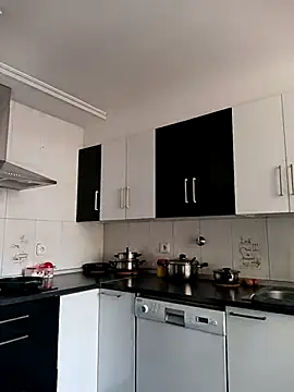 Juanamd1 online show from 02-19-25, 10:56