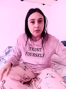 Juanamd1 online show from 02-28-25, 11:36