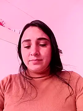 Juanamd1 online show from 03-12-25, 07:57