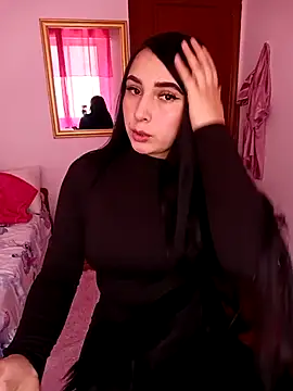 Juanamd1 online show from 03-17-25, 09:12