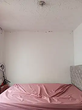 Snapshot of Juanamd1 chatting on 01-12-26, 03:28 Juanamd1 online show from 01-12-26, 03:28