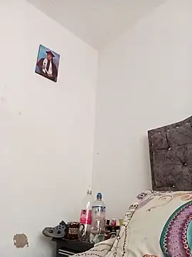 Snapshot of Juanamd1 chatting on 02-18-26, 02:24 Juanamd1 online show from 02-18-26, 02:24