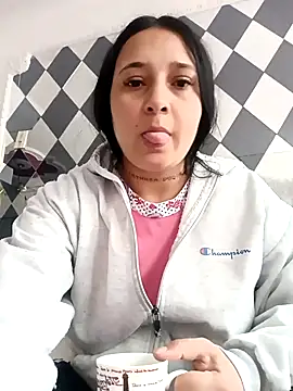 Snapshot of Juanamd1 chatting on 02-25-26, 12:26 Juanamd1 online show from 02-25-26, 12:26