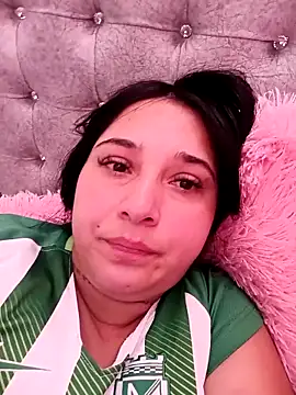 Snapshot of Juanamd1 chatting on 02-26-26, 01:54 Juanamd1 online show from 02-26-26, 01:54