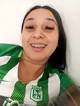 Juanamd1 online show from 04-14-26, 12:22