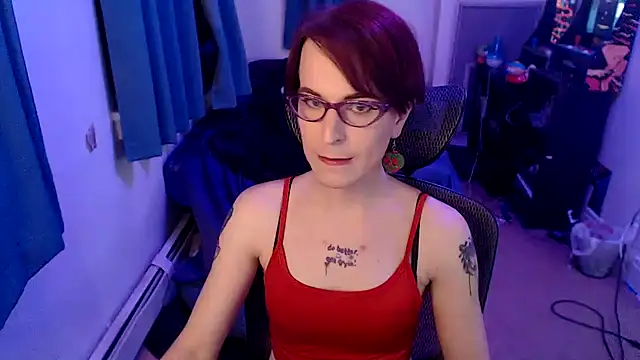 RyffBurnz online show from 01-08-25, 04:44