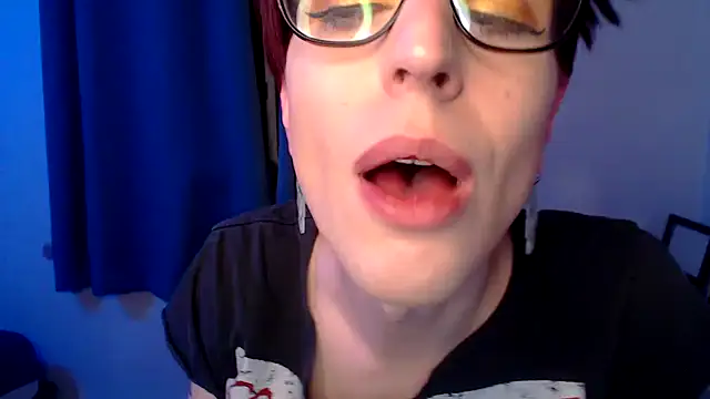 RyffBurnz online show from 01-12-25, 05:24