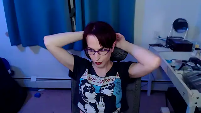 RyffBurnz online show from 01-14-25, 03:22