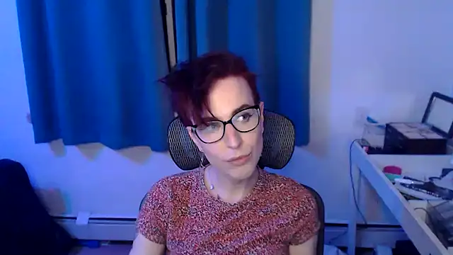 RyffBurnz online show from 01-16-25, 06:35