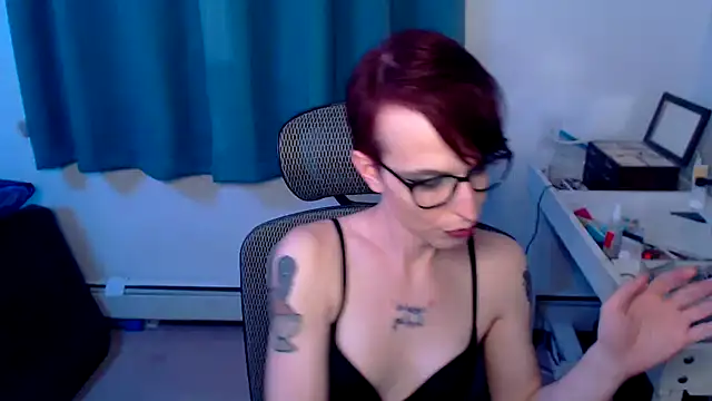 RyffBurnz online show from 01-22-25, 02:37