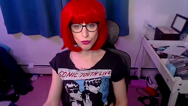 RyffBurnz online show from 01-27-25, 04:09