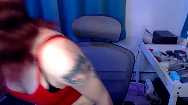 RyffBurnz online show from 01-31-25, 12:17