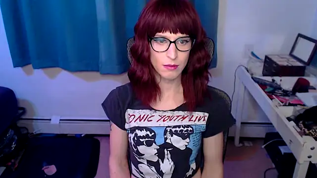 RyffBurnz online show from 02-20-25, 03:12