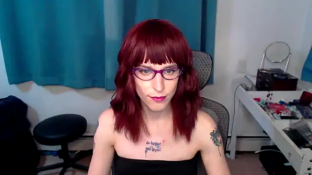 RyffBurnz online show from 02-25-25, 01:30