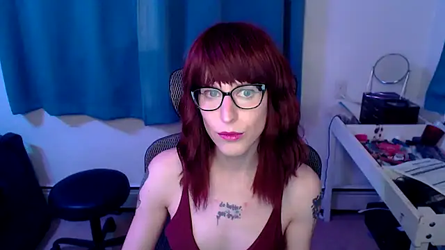 RyffBurnz online show from 02-26-25, 05:09