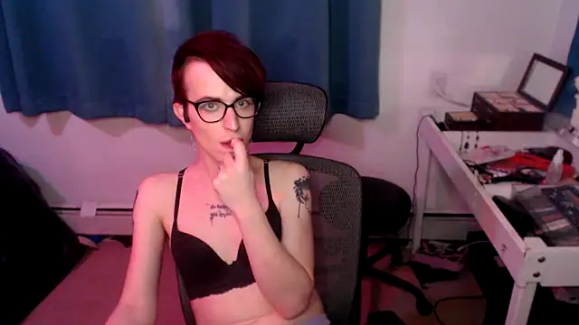 RyffBurnz online show from 03-07-25, 12:48