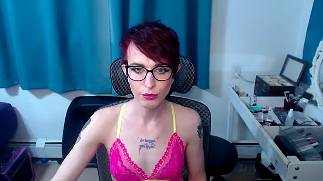 RyffBurnz online show from 03-12-25, 09:56