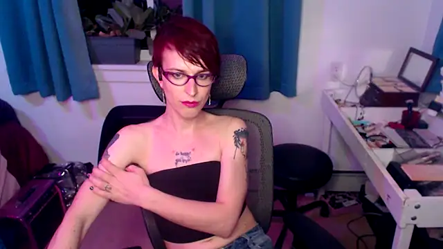 RyffBurnz online show from 03-17-25, 04:19