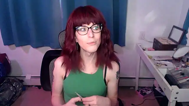 RyffBurnz online show from 03-20-25, 10:40