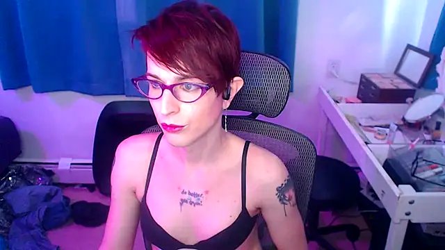 RyffBurnz online show from 03-21-25, 07:35