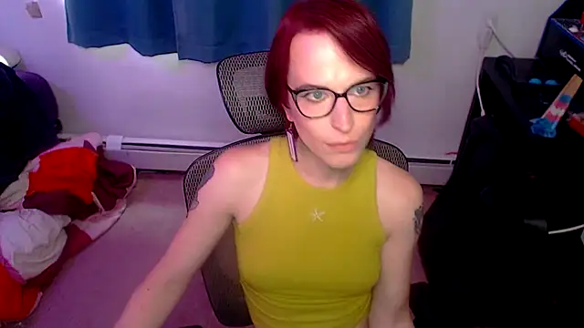 RyffBurnz online show from 09-29-25, 03:39