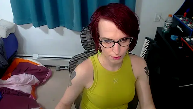 RyffBurnz online show from 10-15-25, 04:29