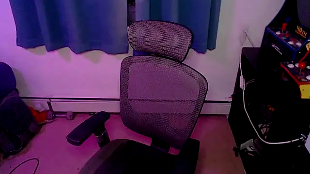 RyffBurnz online show from 12-03-25, 05:04