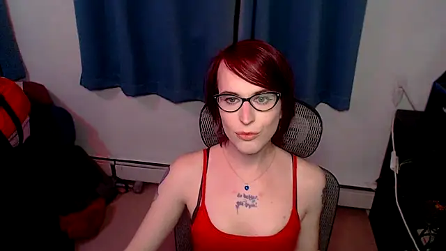 RyffBurnz online show from 12-05-25, 03:59