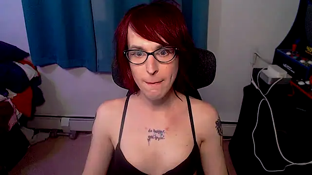 RyffBurnz online show from 03-17-26, 02:16