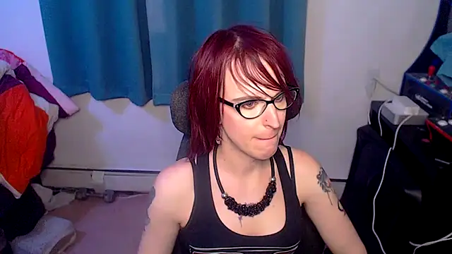 RyffBurnz online show from 03-19-26, 05:00