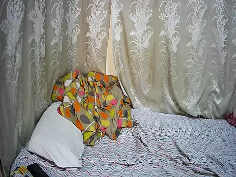 happy sonia online show from 02-11-26, 11:48