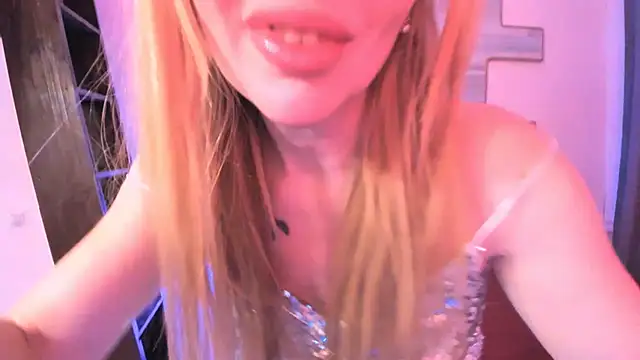 Lakshmi lotus online show from 10-29-25, 11:17