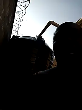 Snapshot of Xtra_bootie chatting on 09-21-25, 04:58 Xtra bootie online show from 09-21-25, 04:58