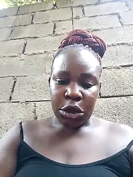 Snapshot of Broan_me chatting on 02-14-25, 05:09 Broan me online show from 02-14-25, 05:09