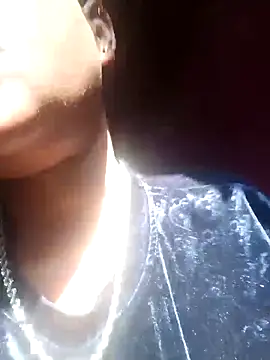 Snapshot of Broan_me chatting on 02-17-25, 08:09 Broan me online show from 02-17-25, 08:09