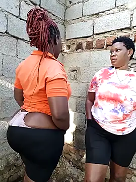 Snapshot of Broan_me chatting on 02-20-25, 05:23 Broan me online show from 02-20-25, 05:23