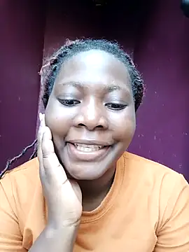 Snapshot of Broan_me chatting on 02-27-25, 02:32 Broan me online show from 02-27-25, 02:32