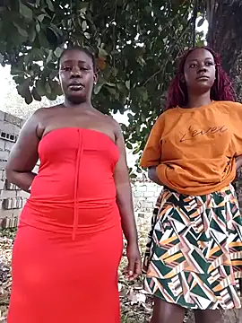 Snapshot of Broan_me chatting on 12-05-25, 05:27 Broan me online show from 12-05-25, 05:27